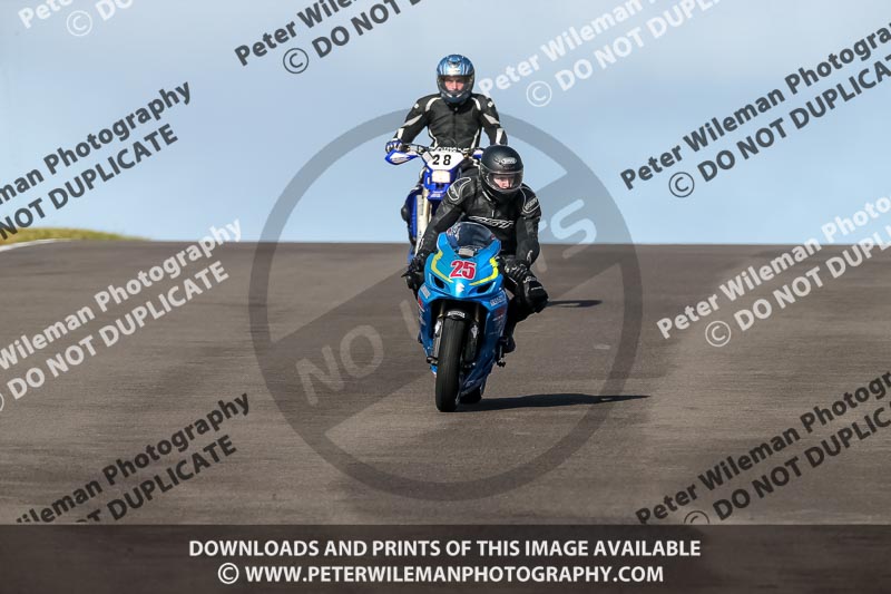 PJ Motorsport 2019;anglesey no limits trackday;anglesey photographs;anglesey trackday photographs;enduro digital images;event digital images;eventdigitalimages;no limits trackdays;peter wileman photography;racing digital images;trac mon;trackday digital images;trackday photos;ty croes